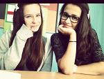 Fotoblog rainbowcandies