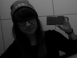 Fotoblog spritex3