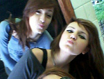Fotoblog asiskoo