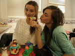 Fotoblog foreveryoung21