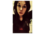Fotoblog darlieecio
