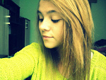 Fotoblog donnis