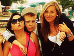 Fotoblog xdawcaorgazmowx