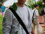 Fotoblog luuudziemelo