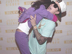 Fotoblog allfordreamers