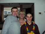 Fotoblog pl12