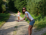 Fotoblog andziaaaa47