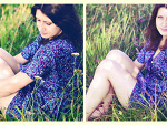 Fotoblog ichbinkasia