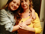 Fotoblog xudanex