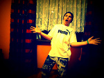 Fotoblog frenczowaty