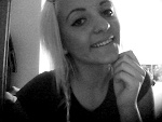 Fotoblog emkasiemka