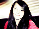 Fotoblog droelo