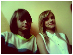 Fotoblog juliaaa18