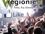 Fotoblog wregionie