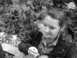 Fotoblog nicooolaa