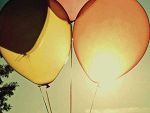Fotoblog somwhereibelong