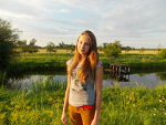 Fotoblog 1magdalena3
