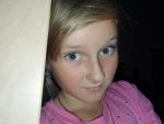 Fotoblog natik11nk