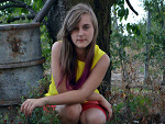 Fotoblog mullla