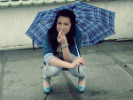 Fotoblog lolciak20