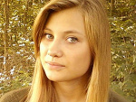 Fotoblog sulax
