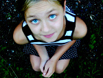 Fotoblog tala718