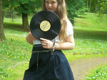 Fotoblog lovegirl5