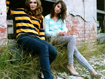 Fotoblog coldsugarlipstick