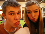 Fotoblog takecareofyourlovedones