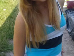 Fotoblog wikusia159357