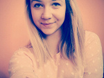 Fotoblog najcz69