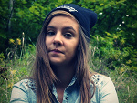 MASZ  :D KOLEGO  ^,^ 