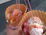 Fotoblog xxminiladyxx1026