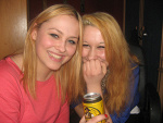 Fotoblog chybatyy