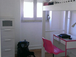 Fotoblog lisboa