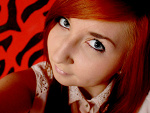 Fotoblog kasiek0306