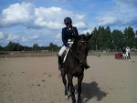 Fotoblog yourxstalker