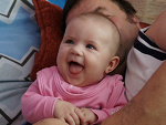 Fotoblog imhurtingyoux3