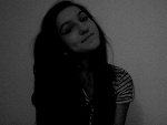 Fotoblog slowlyfast