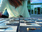 Fotoblog emiliaxd193