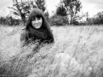 Fotoblog andziulanonie