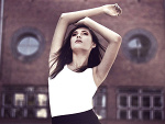 Fotoblog chlopak0o2pl