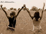 Fotoblog dupnijsmajax3