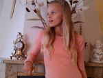 Fotoblog weroniczkaaaaa