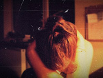 Fotoblog czzekooladoovax3
