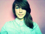 Fotoblog dreamingisbelieving2