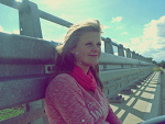 Fotoblog oooobitch
