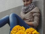 Fotoblog beautyforeverr