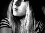 Fotoblog jebajsiebejbex3