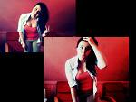 Fotoblog pi34